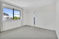 Property photo of 6/15A Bridge End Wollstonecraft NSW 2065
