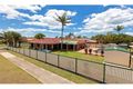 Property photo of 22 Oak Street Victoria Point QLD 4165