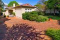 Property photo of 40 Edinburgh Road Willoughby NSW 2068