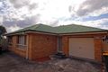 Property photo of 5 High Street Taree NSW 2430