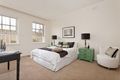 Property photo of 3/7 Hopetoun Road Toorak VIC 3142