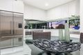 Property photo of 6/67 Frederick Street Concord NSW 2137