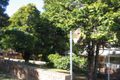 Property photo of 1/42-44 Epping Road Lane Cove NSW 2066