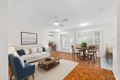Property photo of 2/46 Orana Street Carina QLD 4152