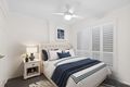 Property photo of 2/46 Orana Street Carina QLD 4152