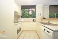Property photo of 17/55 Baildon Street Kangaroo Point QLD 4169