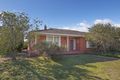 Property photo of 68 Carpenter Street Maffra VIC 3860