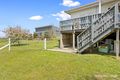 Property photo of 19 Stag Street Korumburra VIC 3950