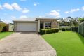 Property photo of 21 Regal Crescent Narangba QLD 4504