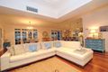Property photo of 29 Judge Street Norman Park QLD 4170