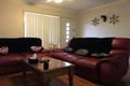 Property photo of 32 Palmer Street Wellington NSW 2820