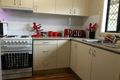 Property photo of 32 Palmer Street Wellington NSW 2820