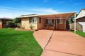 Property photo of 18 Coorlong Place St Marys NSW 2760