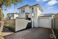 Property photo of 23D Windsor Grove Klemzig SA 5087