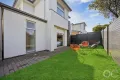 Property photo of 23D Windsor Grove Klemzig SA 5087