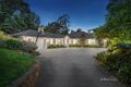 Property photo of 5 Conway Avenue Donvale VIC 3111