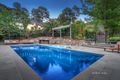 Property photo of 5 Conway Avenue Donvale VIC 3111