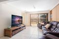 Property photo of 20 Thornburgh Street Oxley QLD 4075