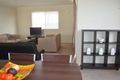 Property photo of 11 Racecourse Road Miles QLD 4415