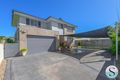 Property photo of 826A Pacific Highway Marks Point NSW 2280