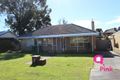 Property photo of 159 Leake Street Belmont WA 6104