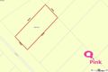 Property photo of 159 Leake Street Belmont WA 6104