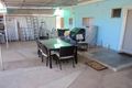 Property photo of LOT 45 Barns Street Warramboo SA 5650