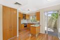 Property photo of 16/114-124 Pitt Street Redfern NSW 2016