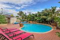 Property photo of 27 Sainte Maxime Avenue Port Kennedy WA 6172