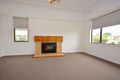 Property photo of 17 Oak Street Leeton NSW 2705