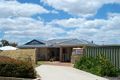 Property photo of 16 Luderick Grove Warnbro WA 6169