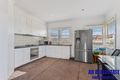 Property photo of 1/45 Wilma Avenue Dandenong VIC 3175