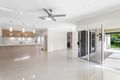 Property photo of 21 Regal Crescent Narangba QLD 4504