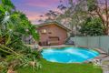 Property photo of 45 Emma James Street Springfield NSW 2250