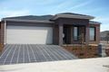 Property photo of 91 Pearson Road Mernda VIC 3754