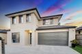 Property photo of 38 Evergreen Place Drewvale QLD 4116