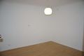 Property photo of 23 Riverview Terrace Bulleen VIC 3105