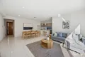 Property photo of 23D Windsor Grove Klemzig SA 5087