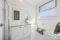Property photo of 23D Windsor Grove Klemzig SA 5087