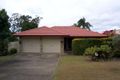 Property photo of 4 Belvedere Crescent Bellmere QLD 4510