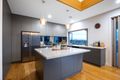 Property photo of 832B Chisholm Street Black Hill VIC 3350