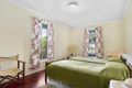 Property photo of 68 Carpenter Street Maffra VIC 3860