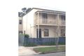 Property photo of 31A Exmouth Road Exeter SA 5019
