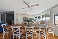 Property photo of 9 Como Parade Pretty Beach NSW 2257