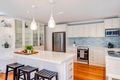 Property photo of 9 Como Parade Pretty Beach NSW 2257