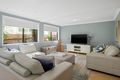 Property photo of 9 Como Parade Pretty Beach NSW 2257