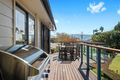 Property photo of 9 Como Parade Pretty Beach NSW 2257
