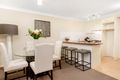 Property photo of 101/1 Georgina Street Newtown NSW 2042