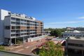 Property photo of 21/20 The Crescent Midland WA 6056