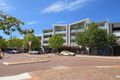 Property photo of 21/20 The Crescent Midland WA 6056